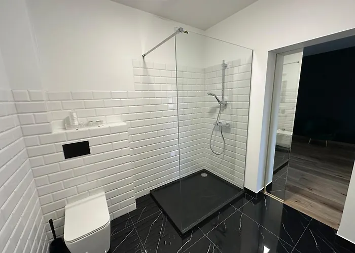 Stara Kamienica 1 马尔堡